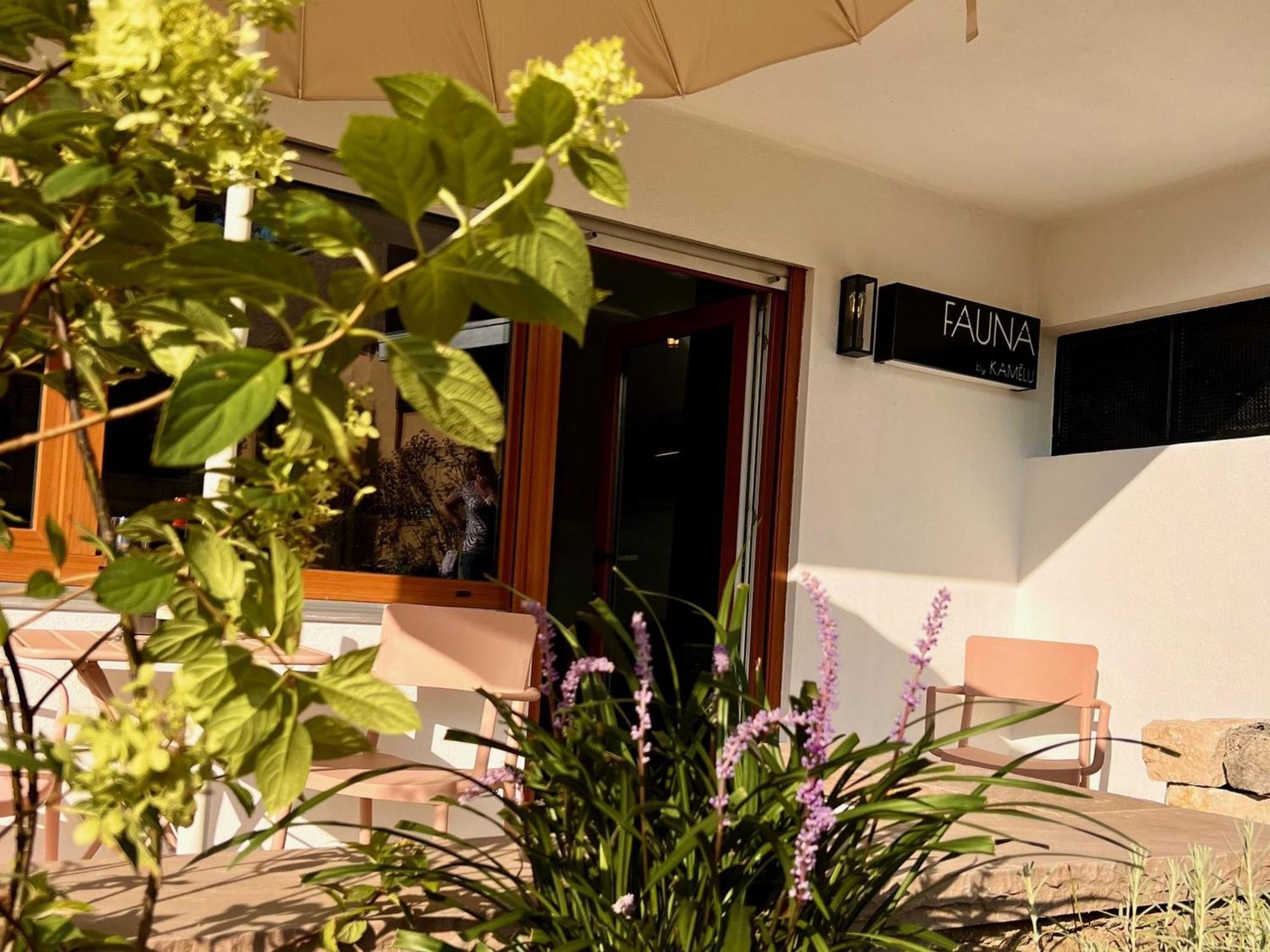 Roser Suiten Gengenbach Exterior foto